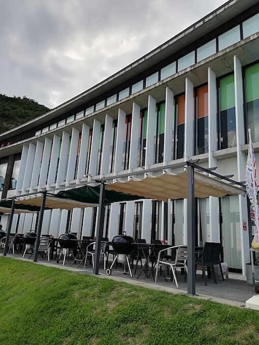 投稿された画像