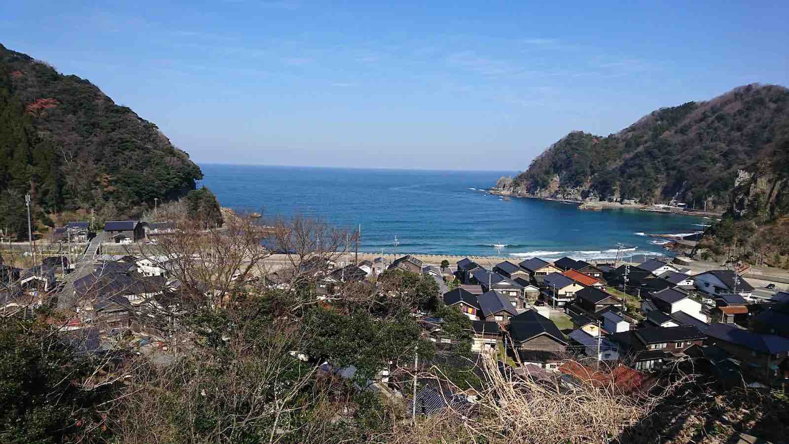 投稿された画像