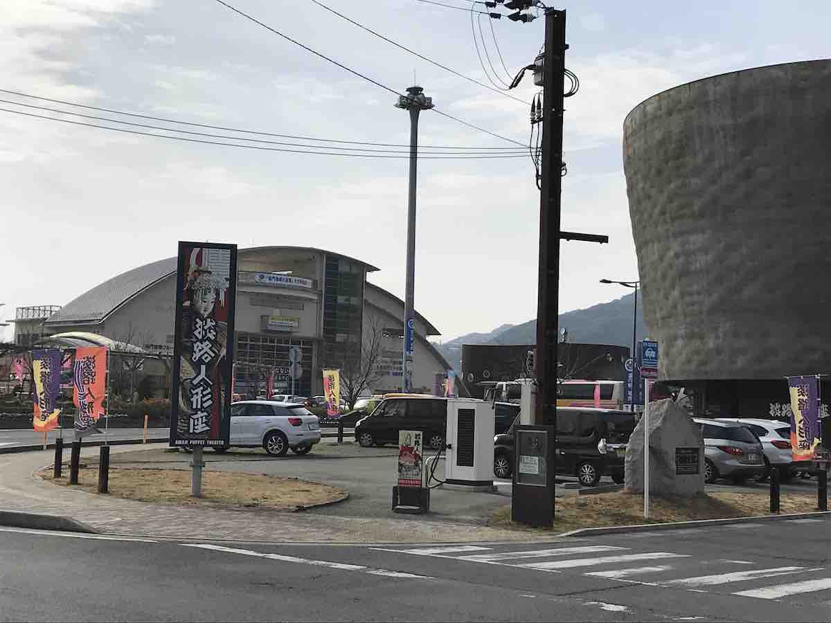 投稿された画像