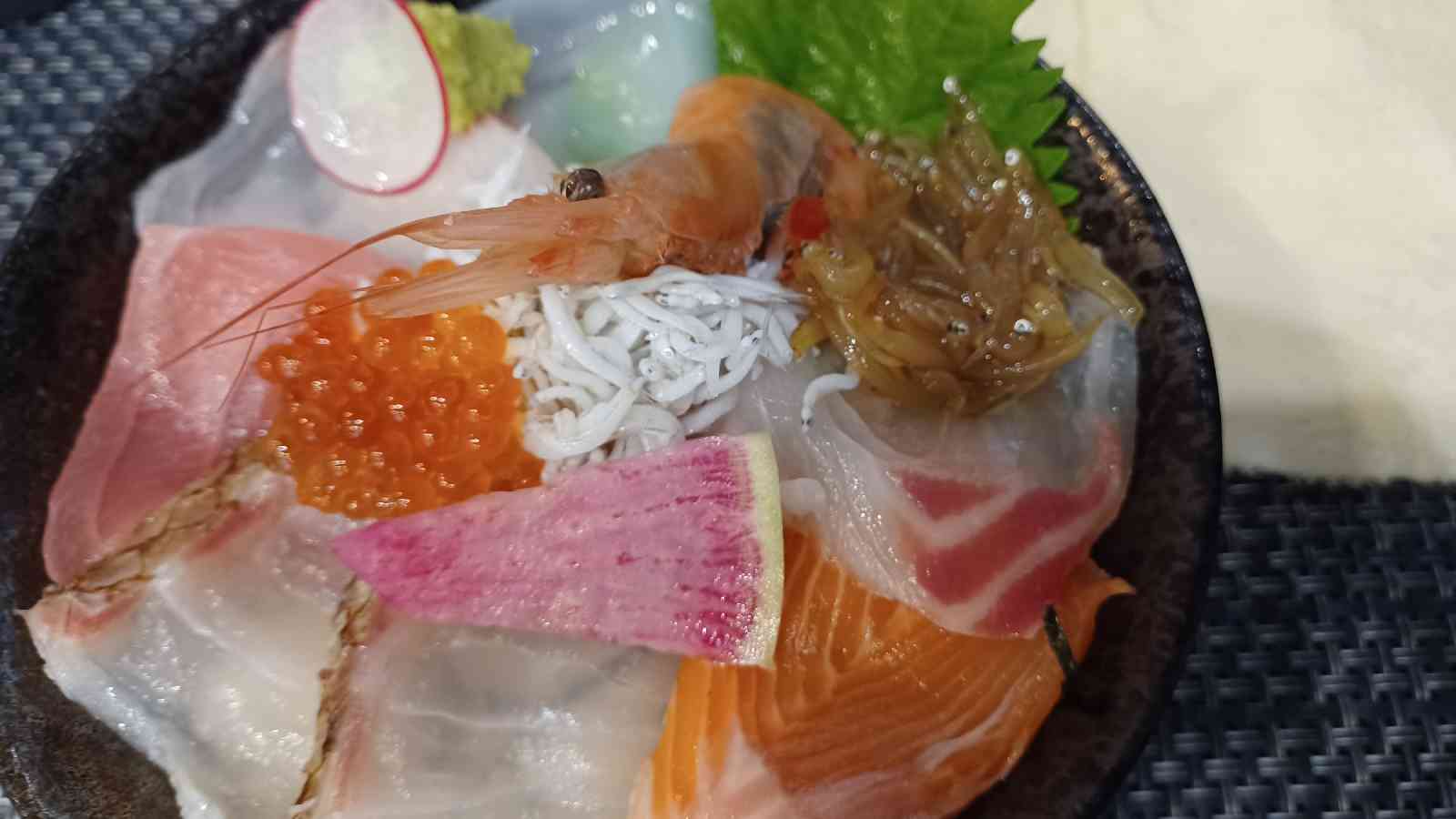 投稿された画像