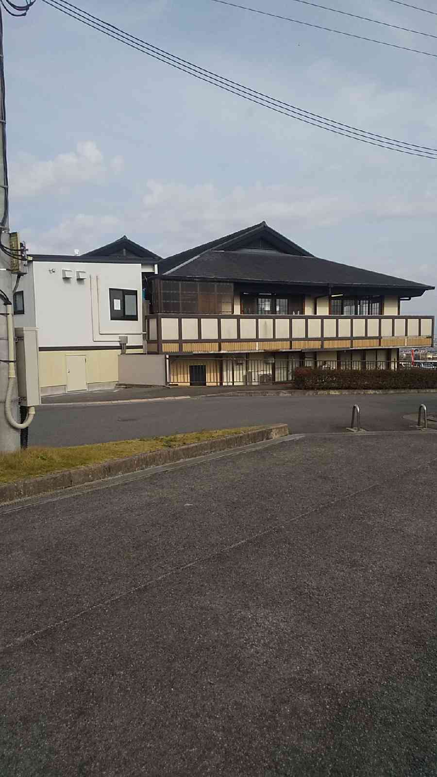 投稿された画像