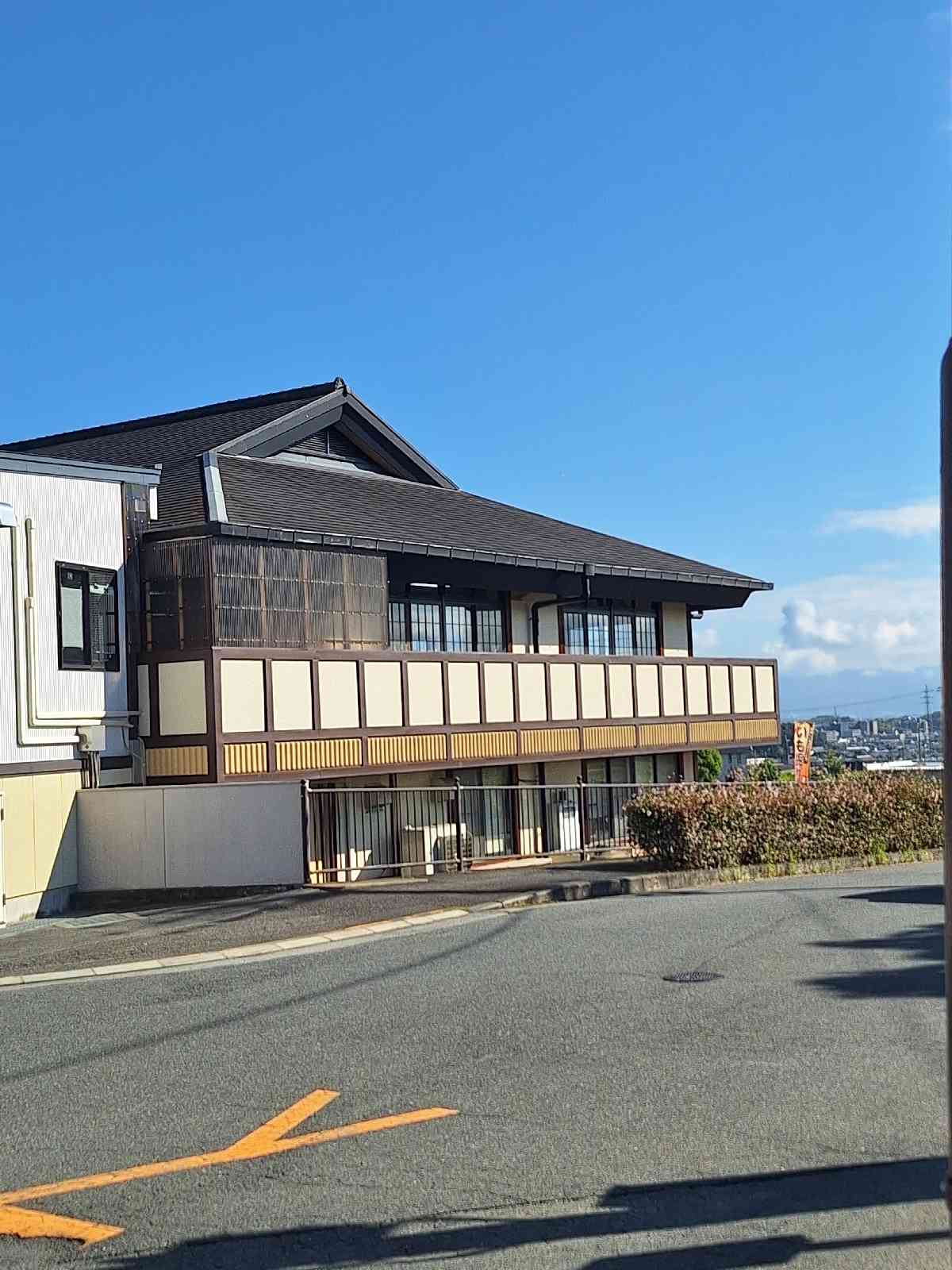 道の駅 ふたかみパーク當麻の写真