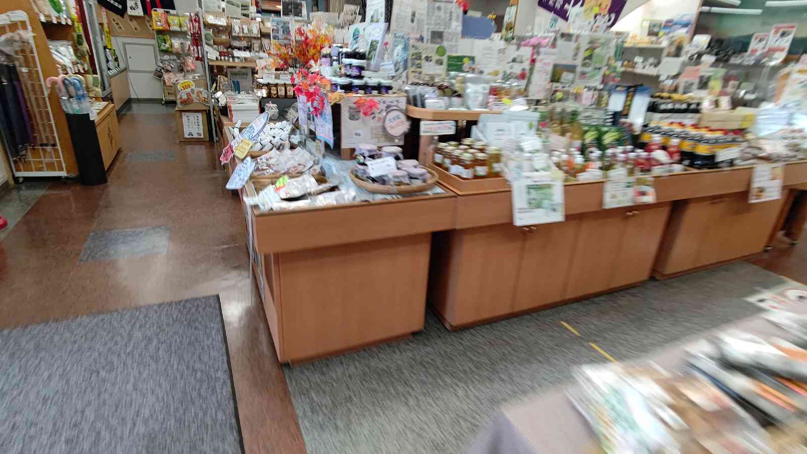 投稿された画像
