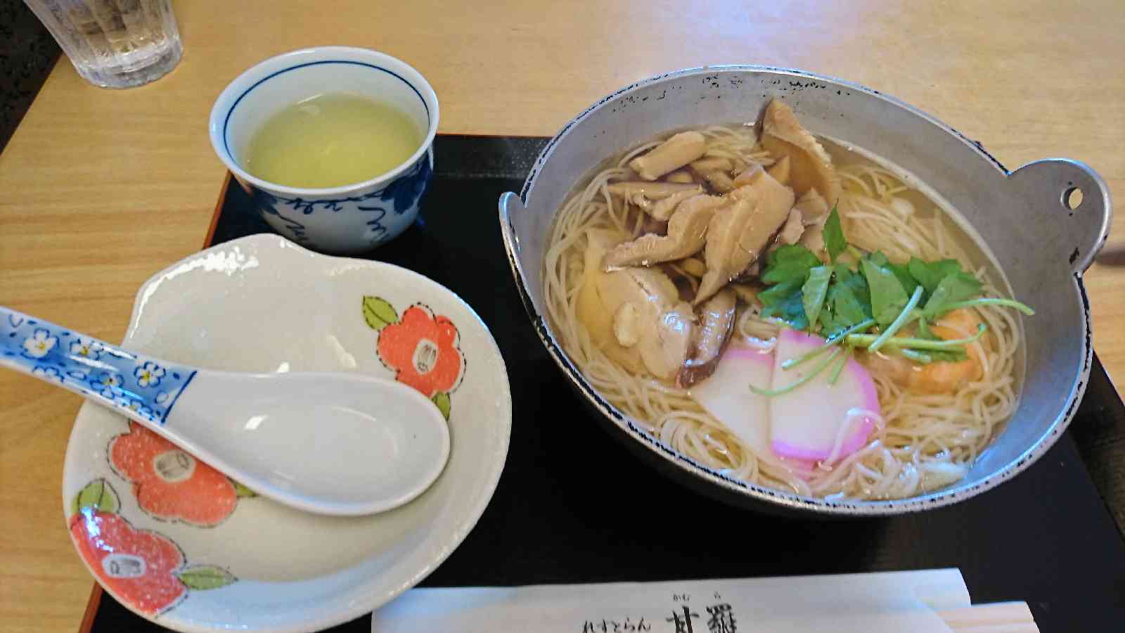 投稿された画像
