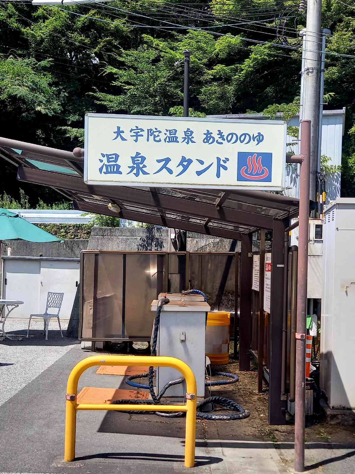 投稿された画像