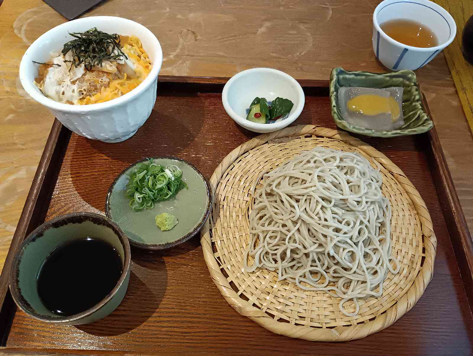 道の駅 十津川郷の写真