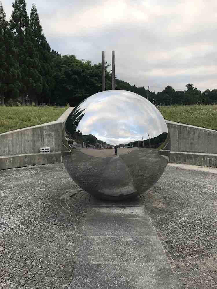 投稿された画像
