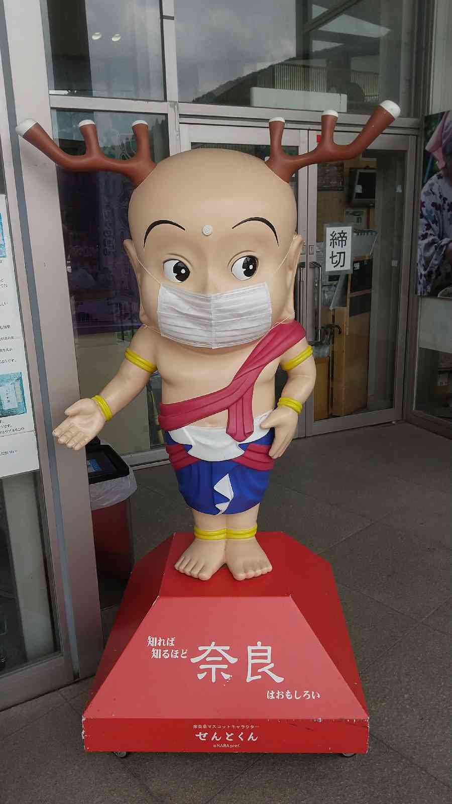 投稿された画像