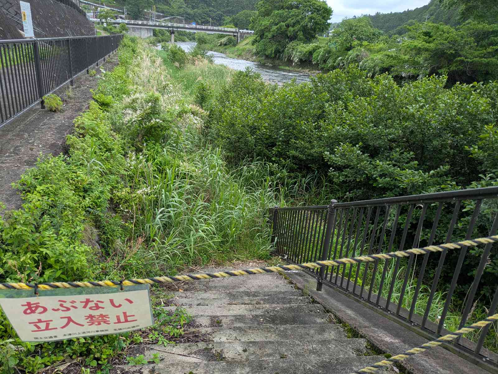道の駅 宇陀路室生の写真