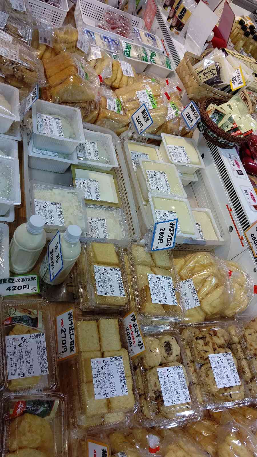 投稿された画像