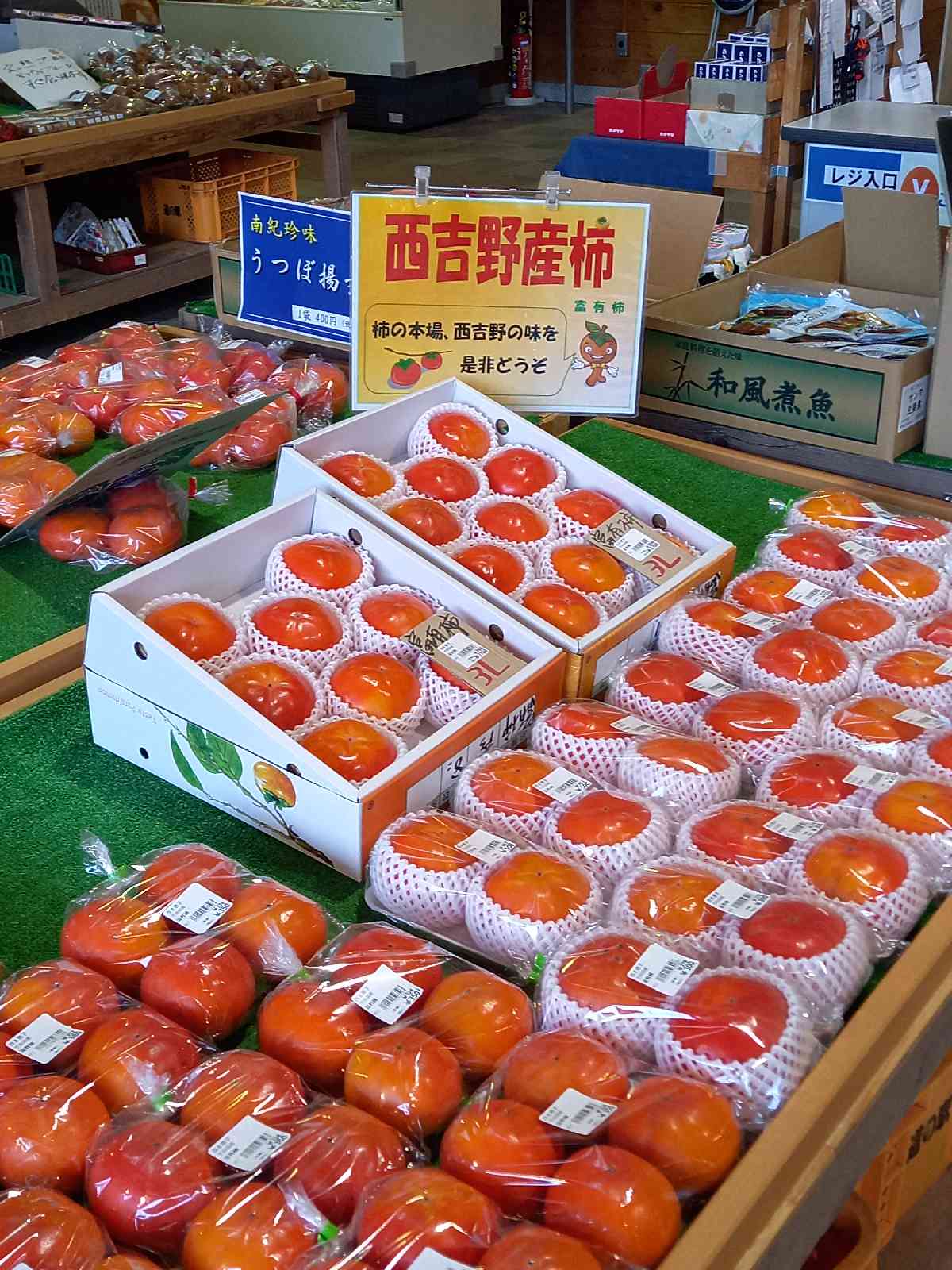 投稿された画像