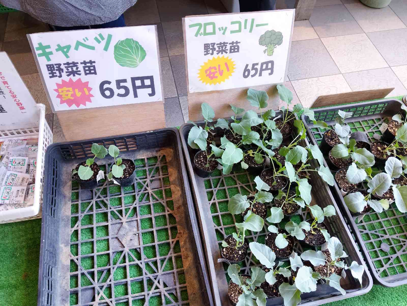道の駅 吉野路　大淀ｉセンターの写真