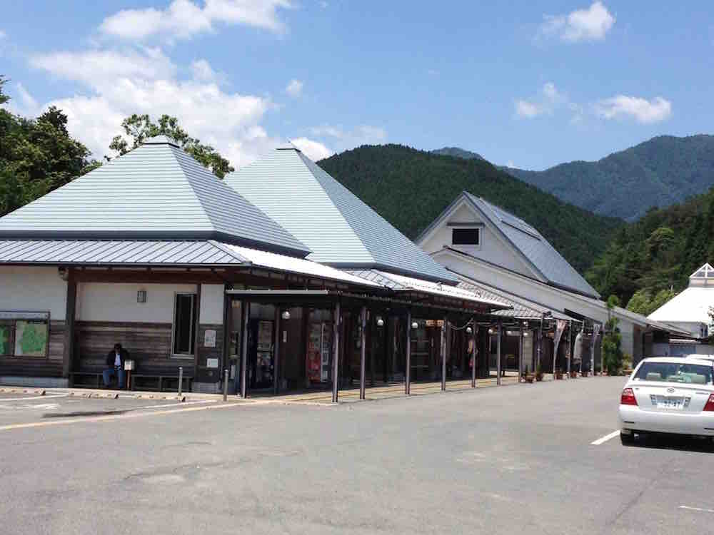 投稿された画像