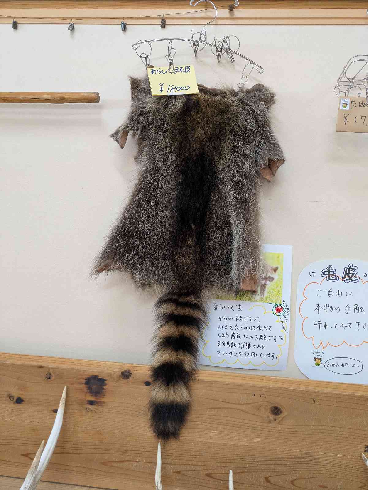 道の駅 伊勢本街道　御杖の写真