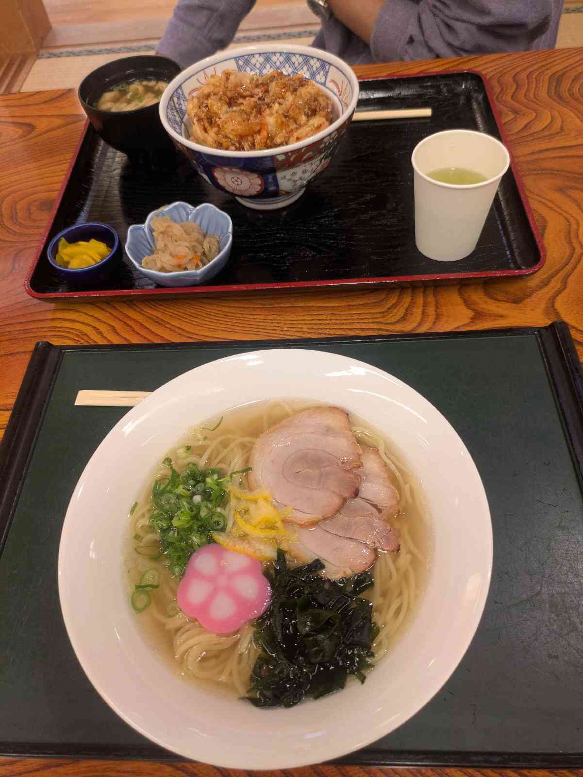 道の駅 伊勢本街道　御杖の写真