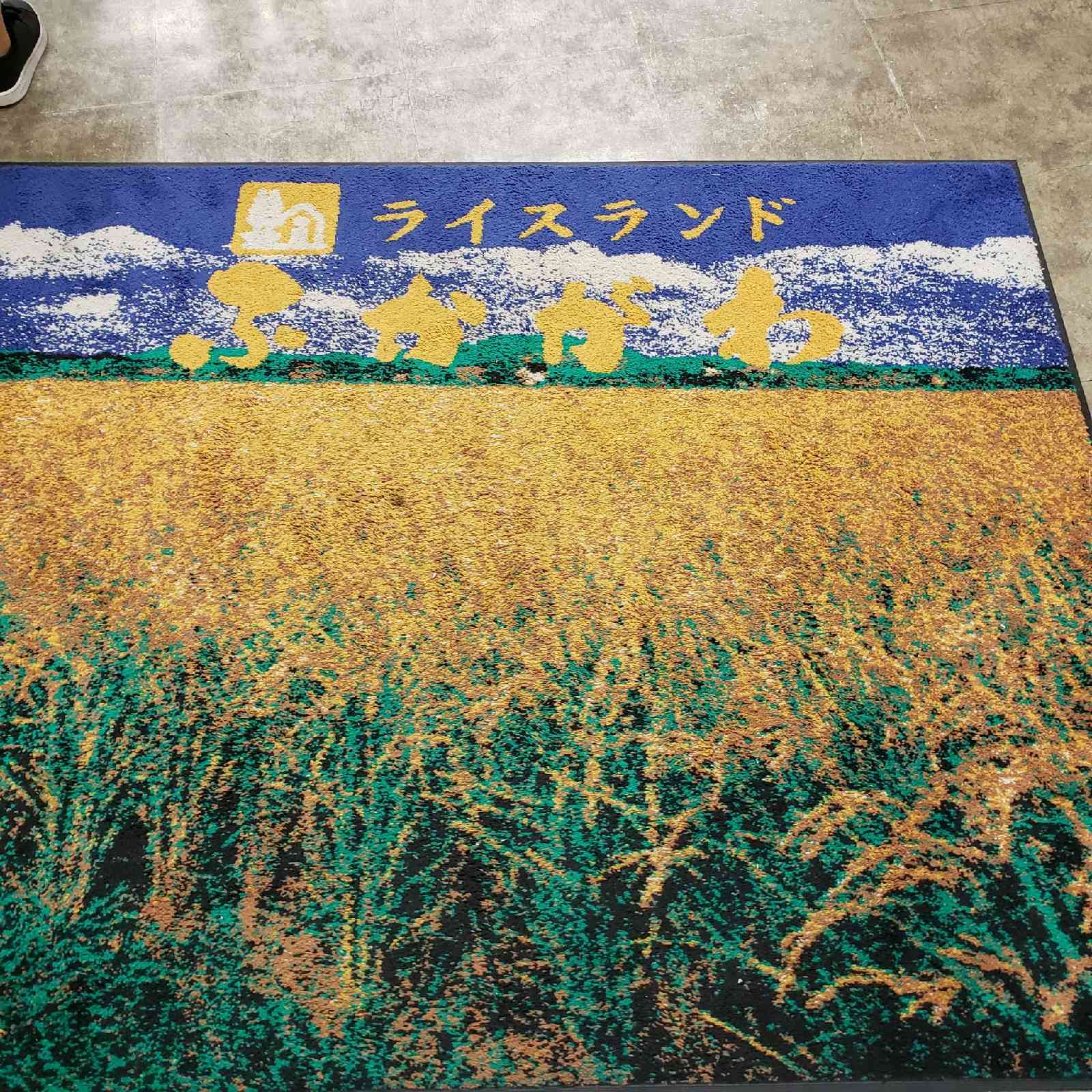 投稿された画像