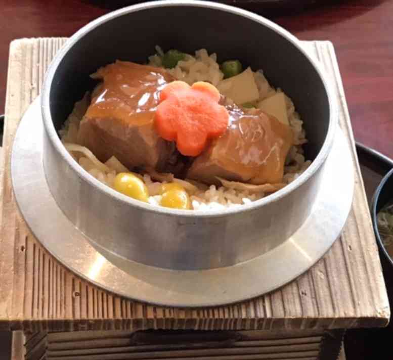 投稿された画像
