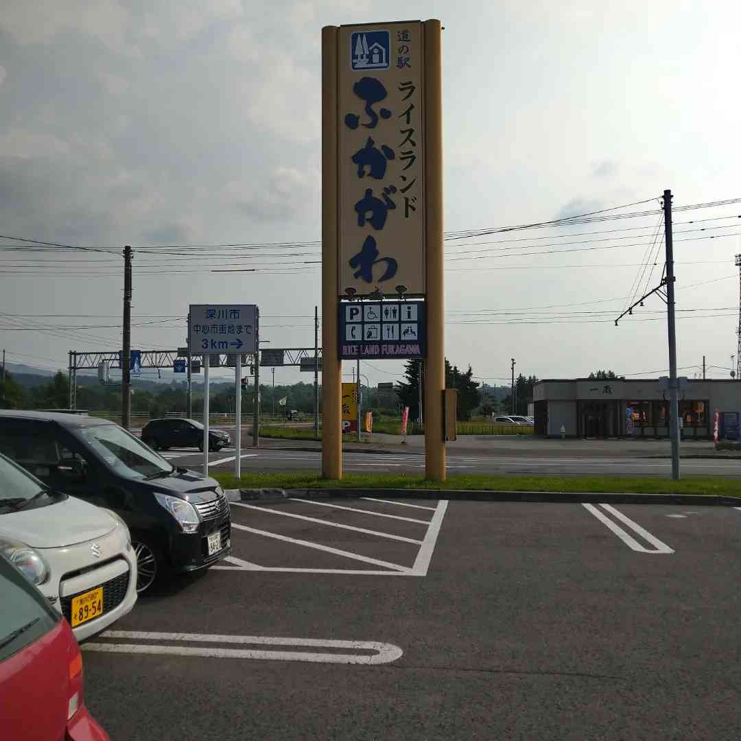 投稿された画像