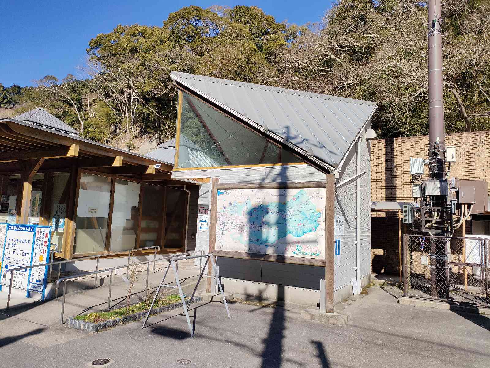 投稿された画像