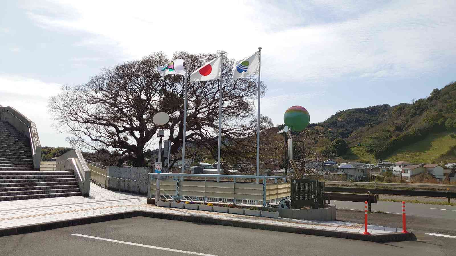 投稿された画像