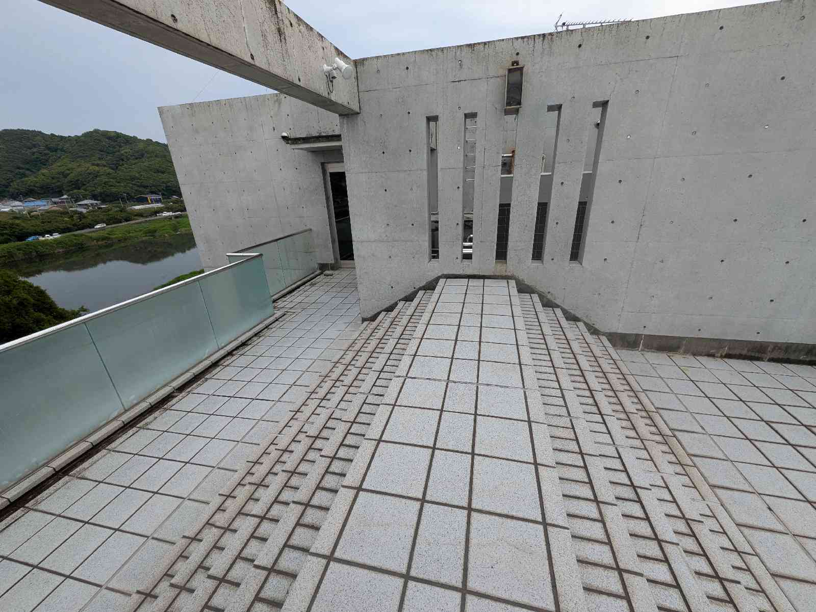 道の駅 みなべうめ振興館の写真