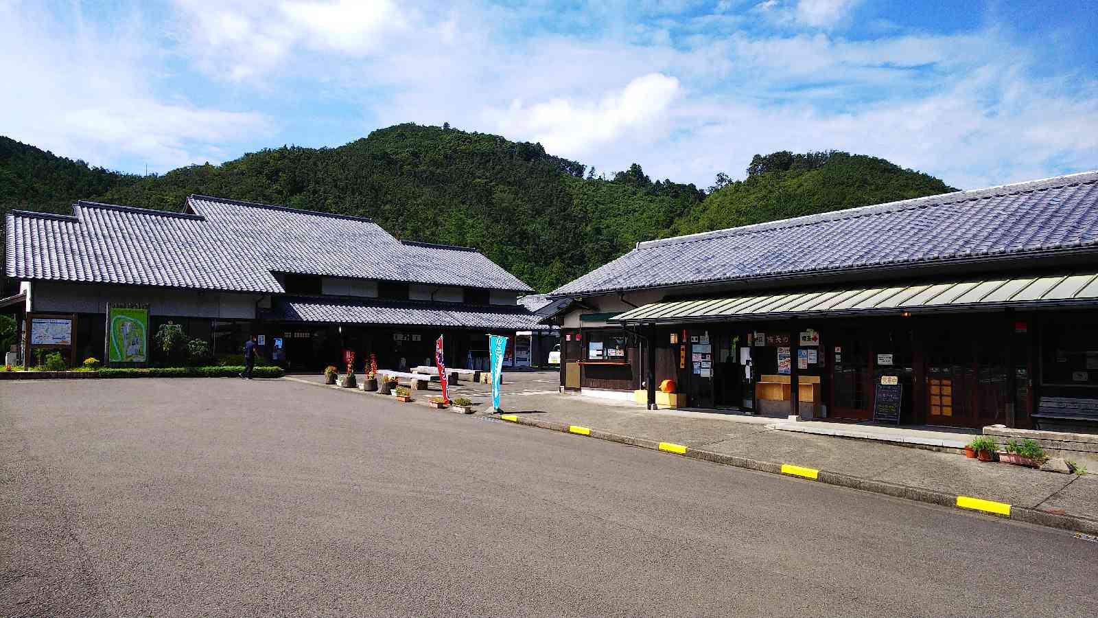 投稿された画像