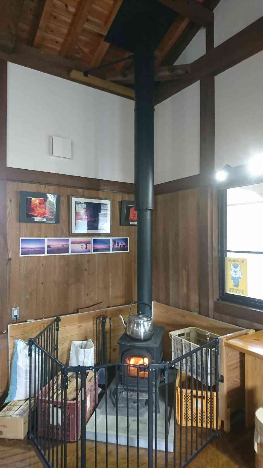 道の駅 紀州備長炭記念公園の写真