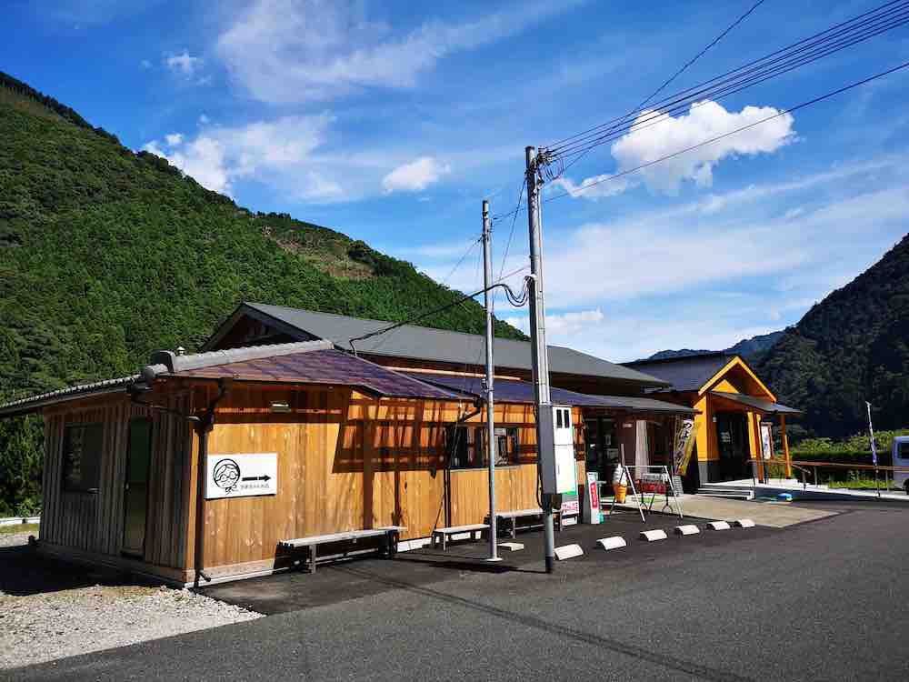 投稿された画像