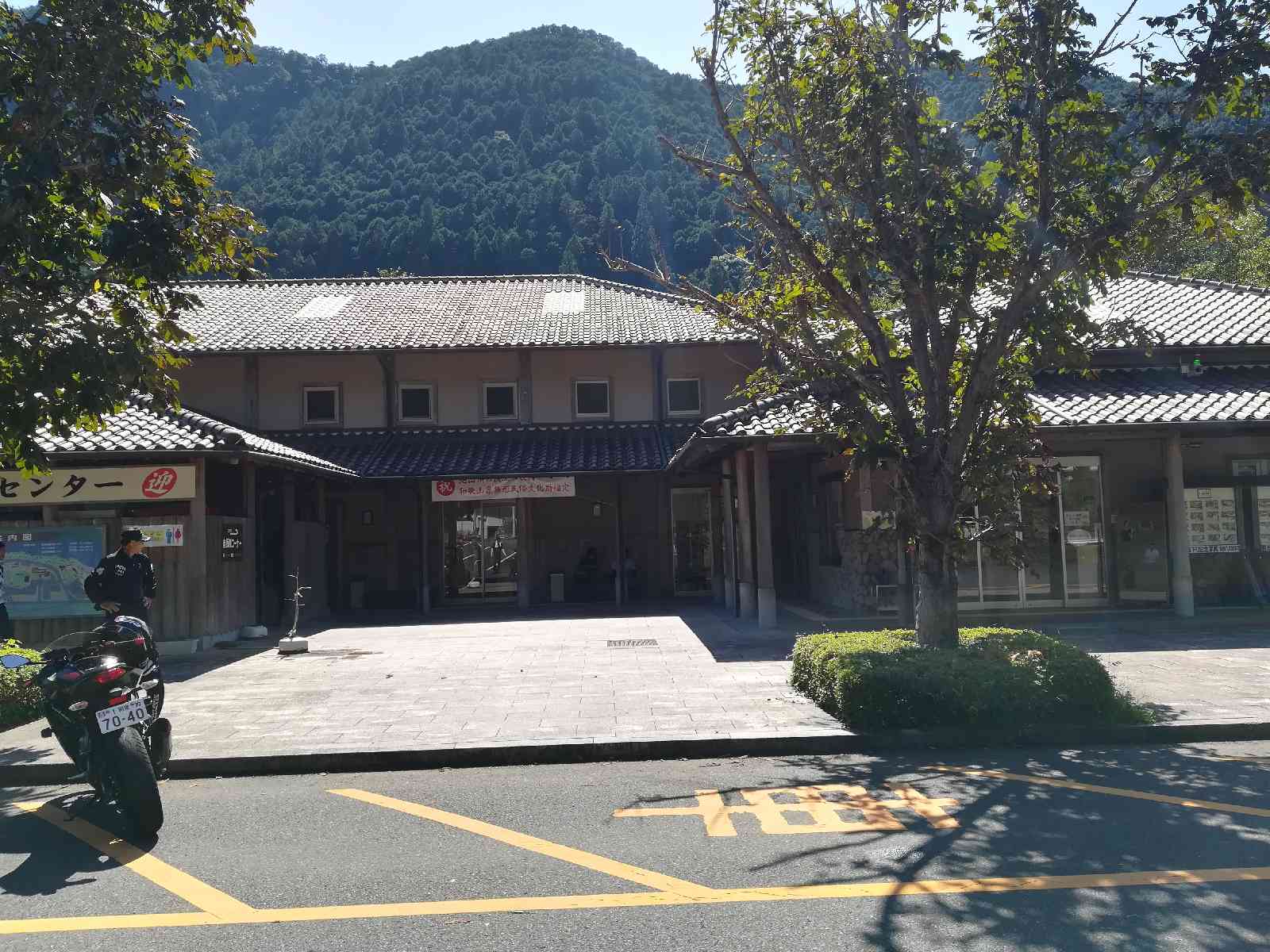 投稿された画像