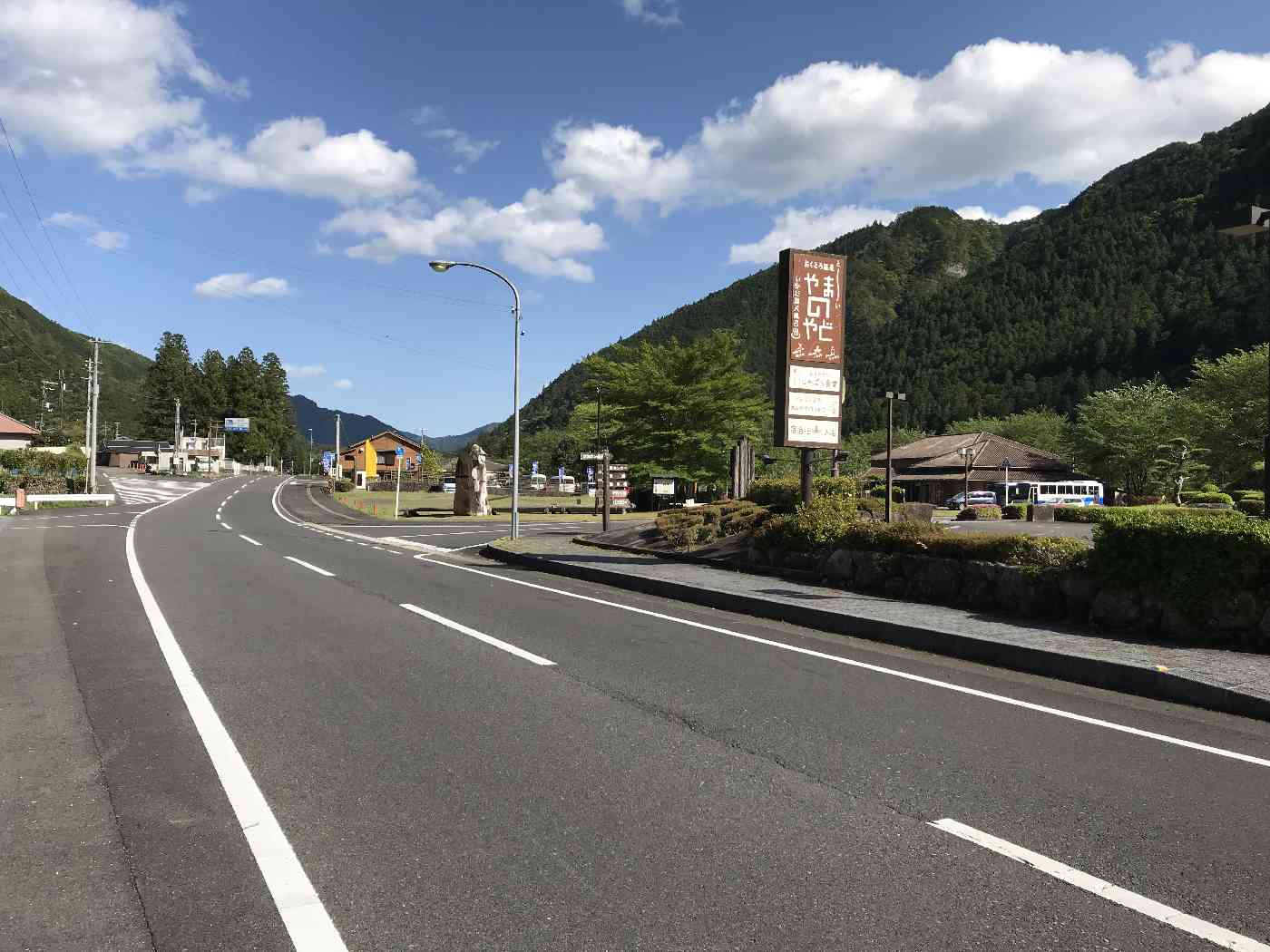 投稿された画像