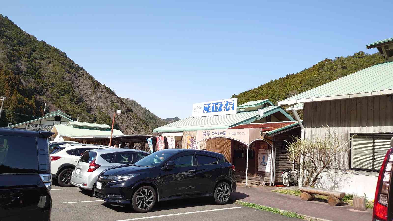 投稿された画像