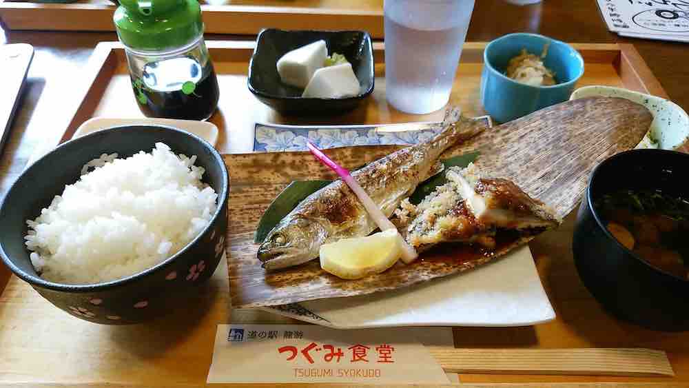 投稿された画像