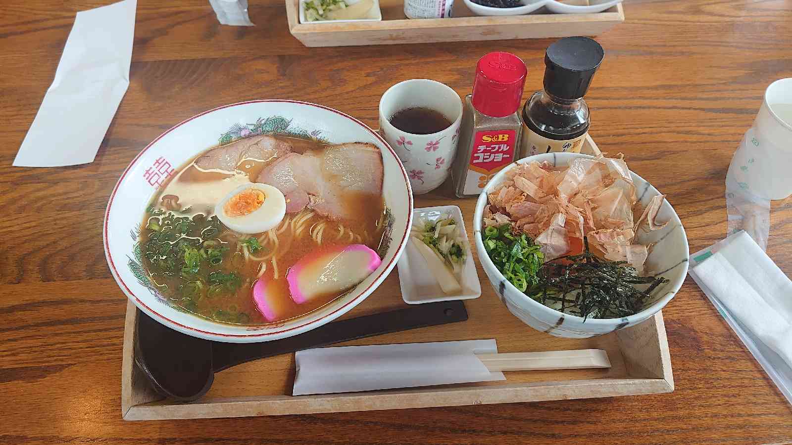 投稿された画像