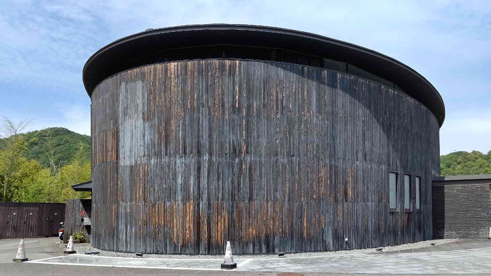 投稿された画像