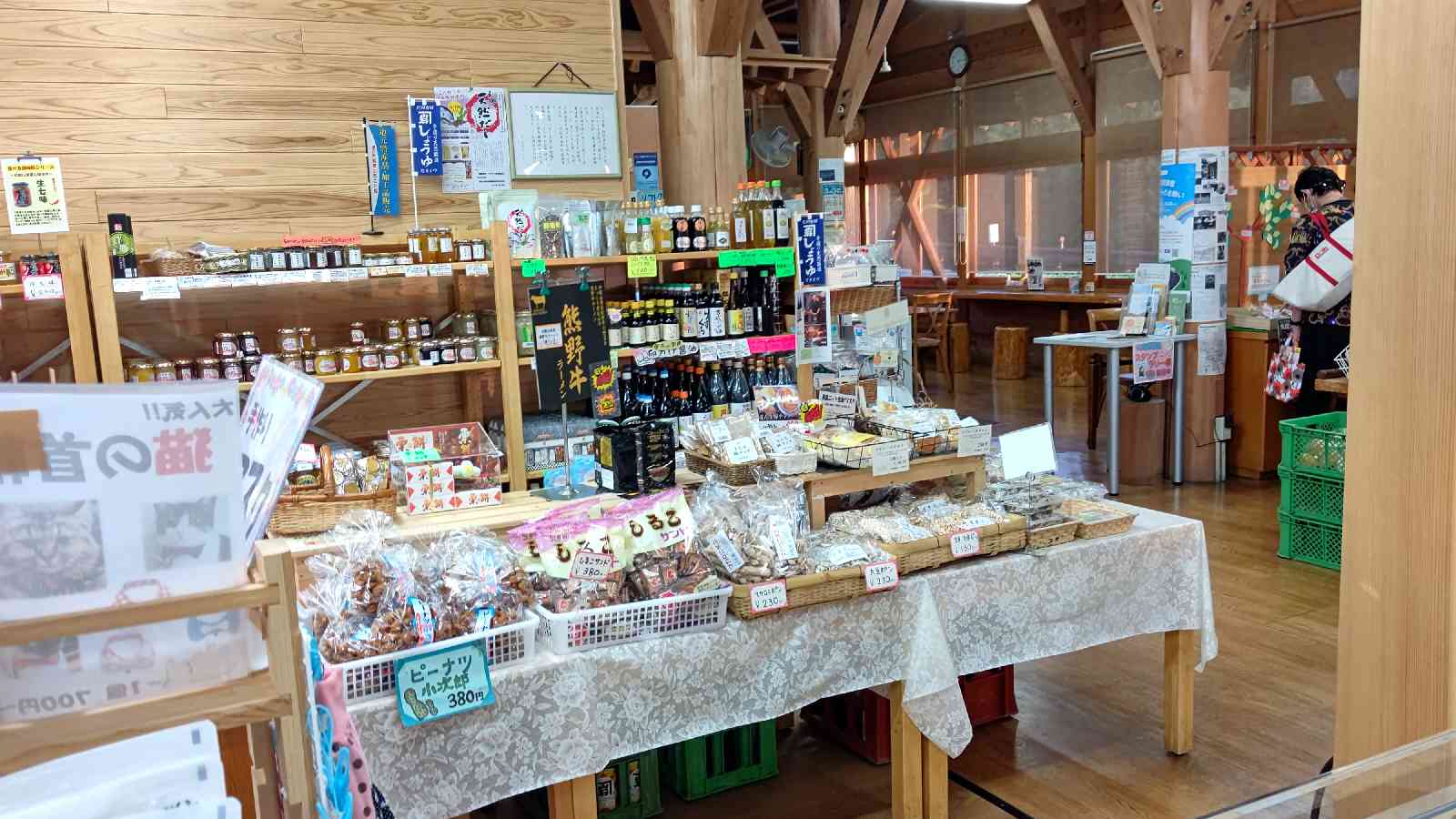 投稿された画像