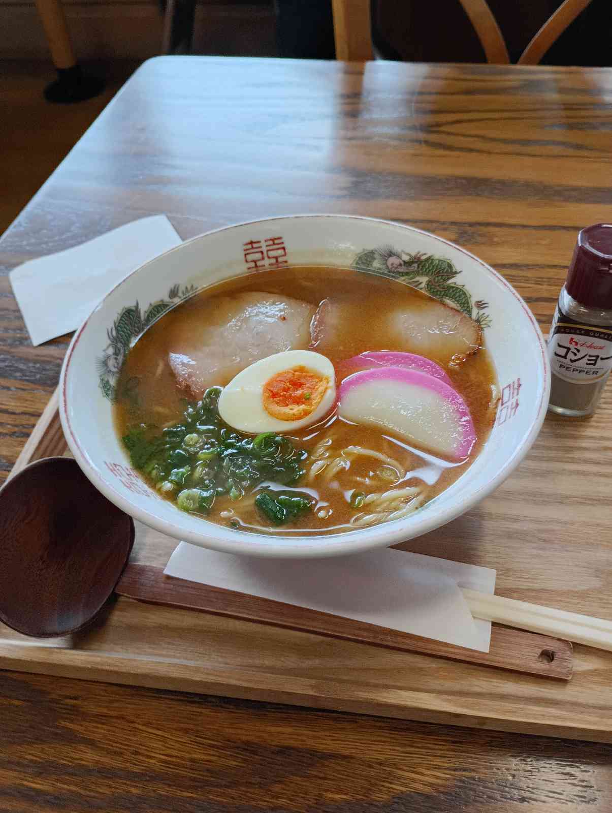 道の駅 明恵ふるさと館の写真