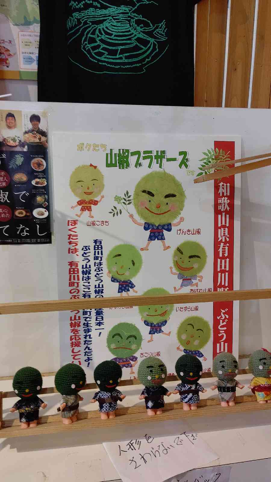 投稿された画像