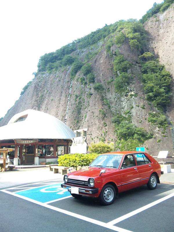 投稿された画像