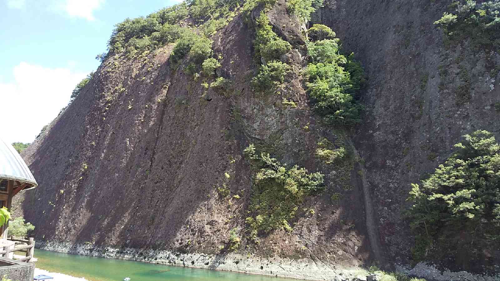 投稿された画像