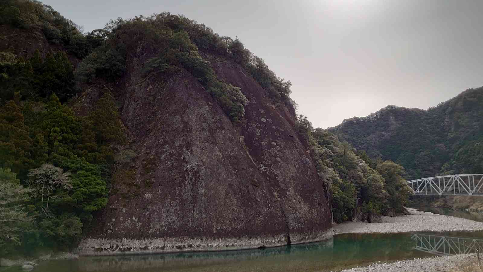 投稿された画像