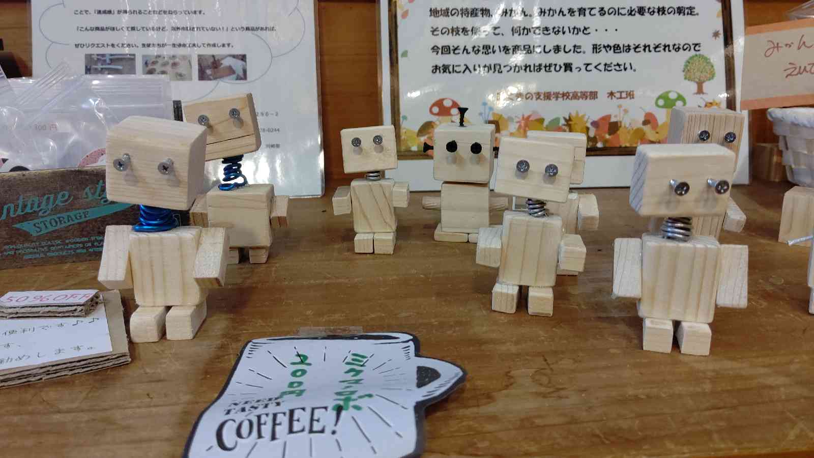 投稿された画像