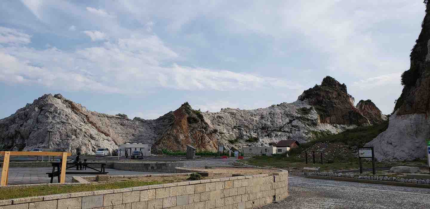 投稿された画像