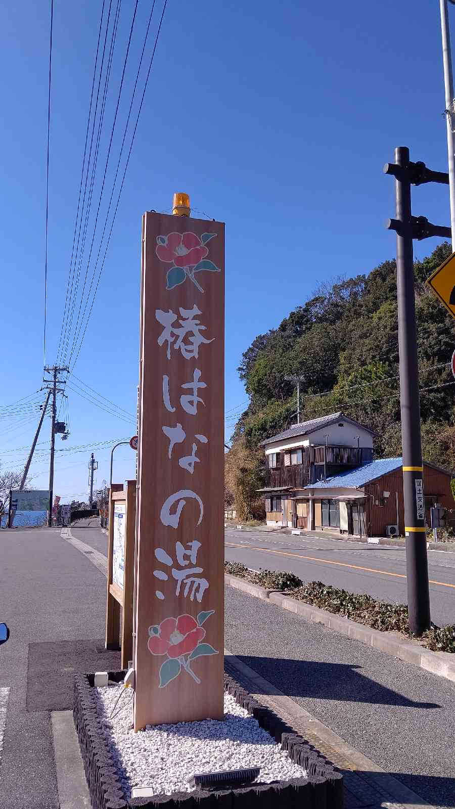 投稿された画像