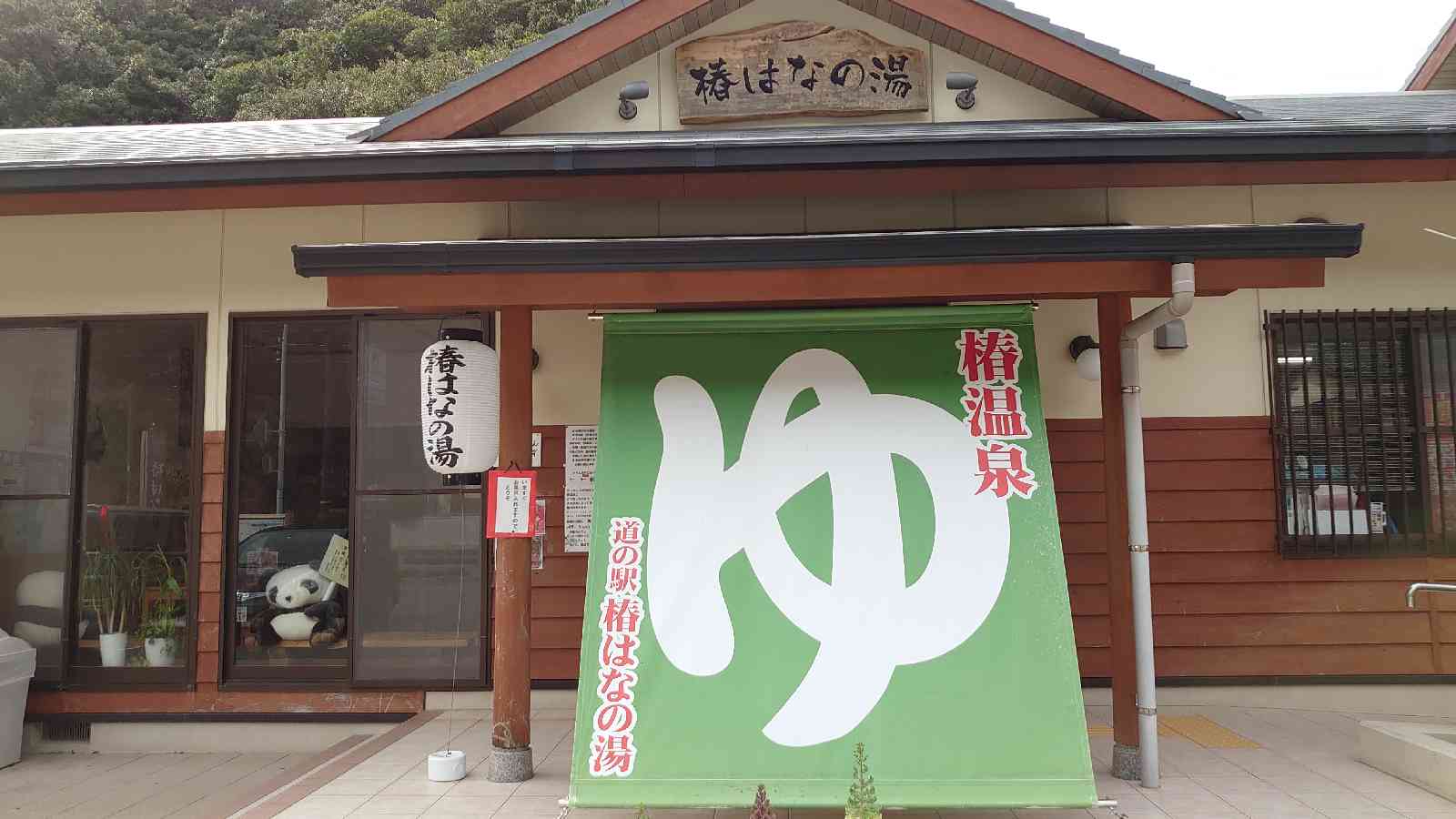 投稿された画像