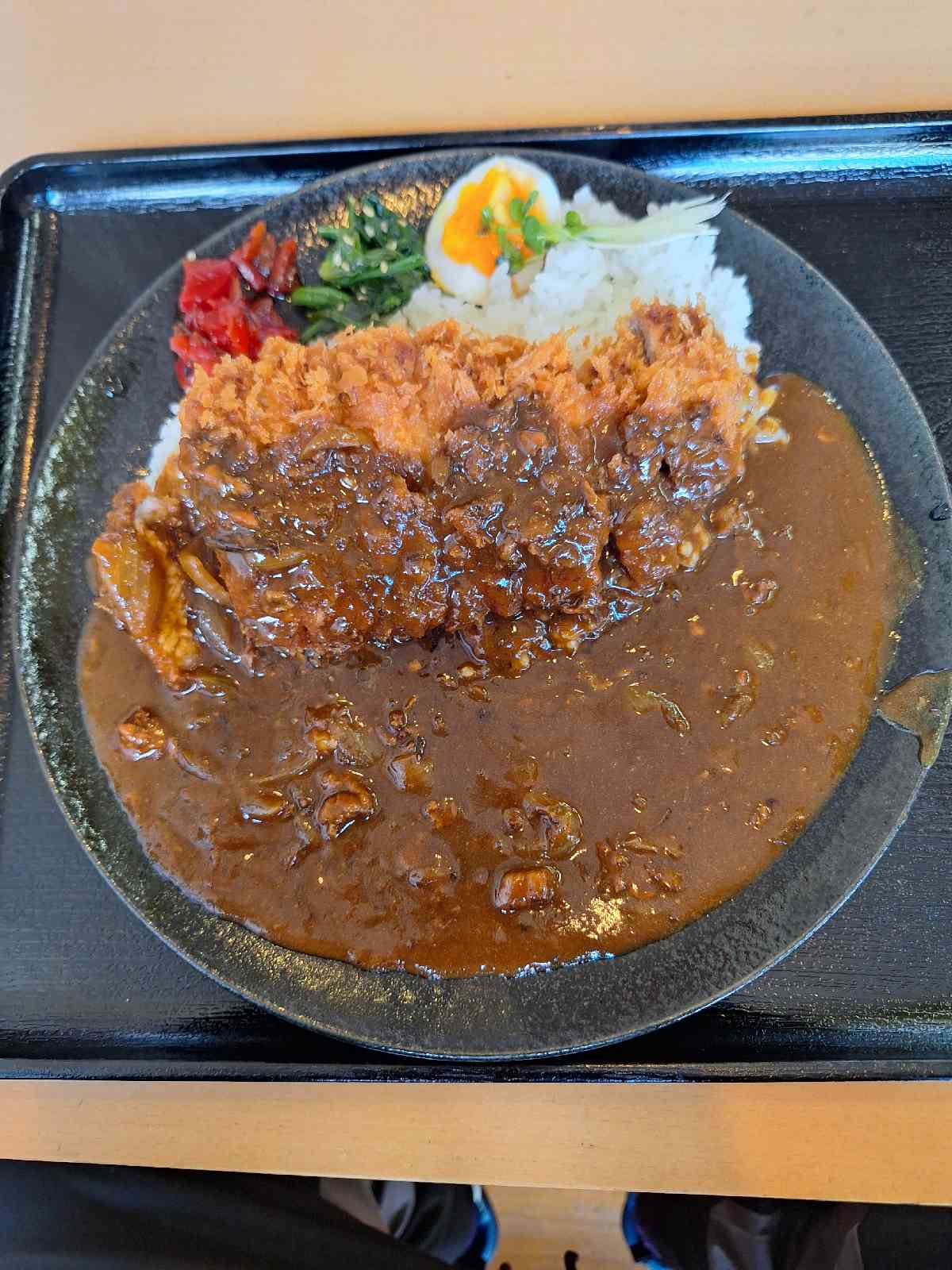 道の駅 椿はなの湯の写真