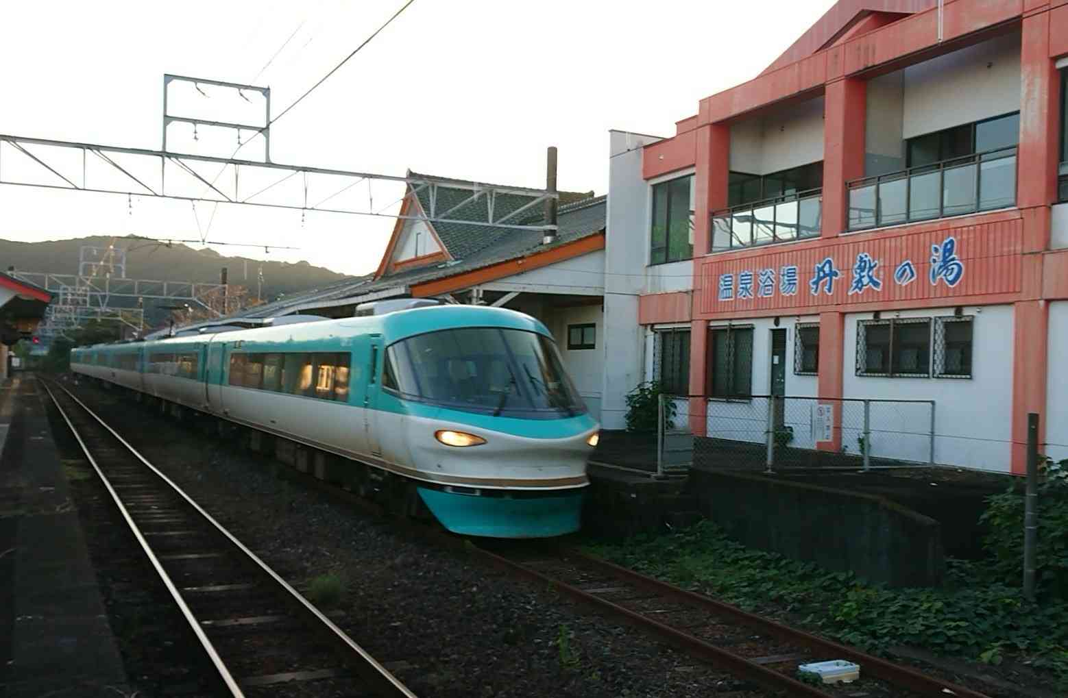 道の駅 なちの写真
