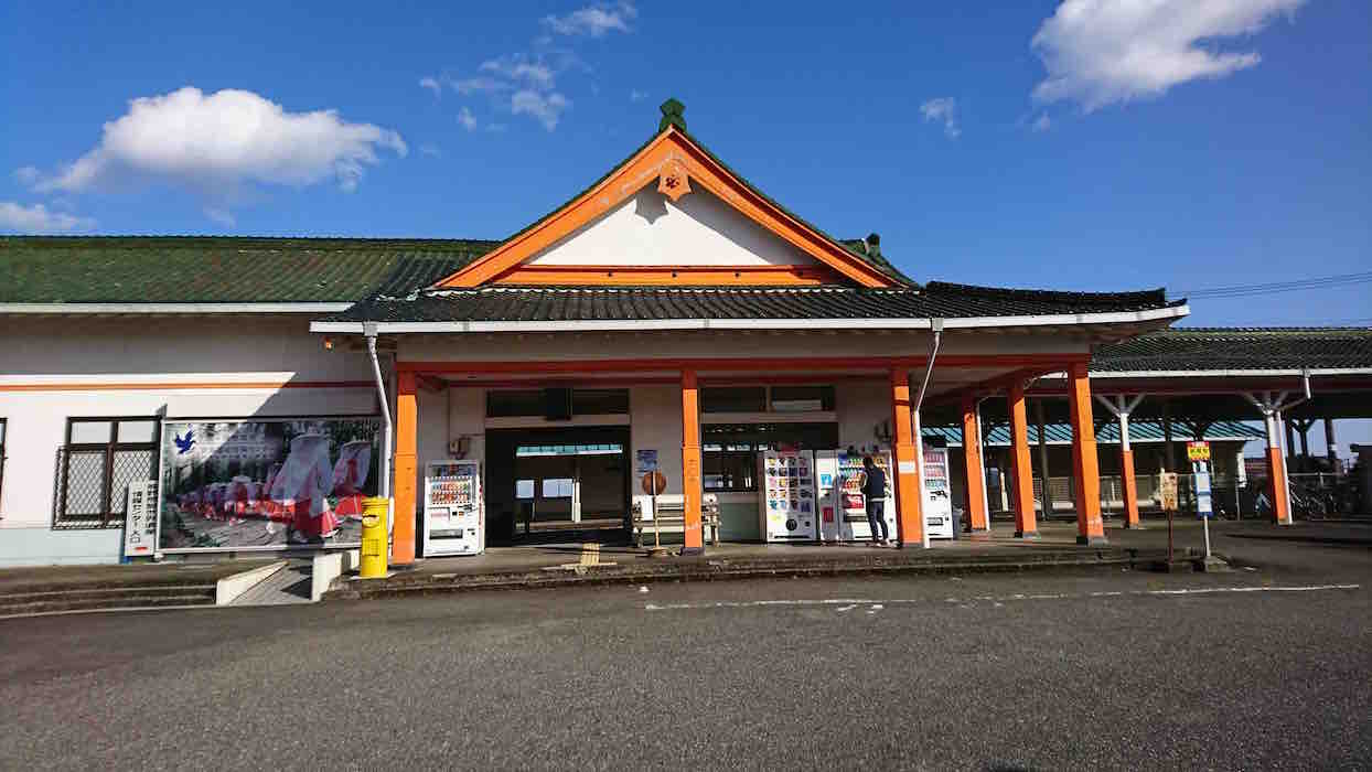 投稿された画像