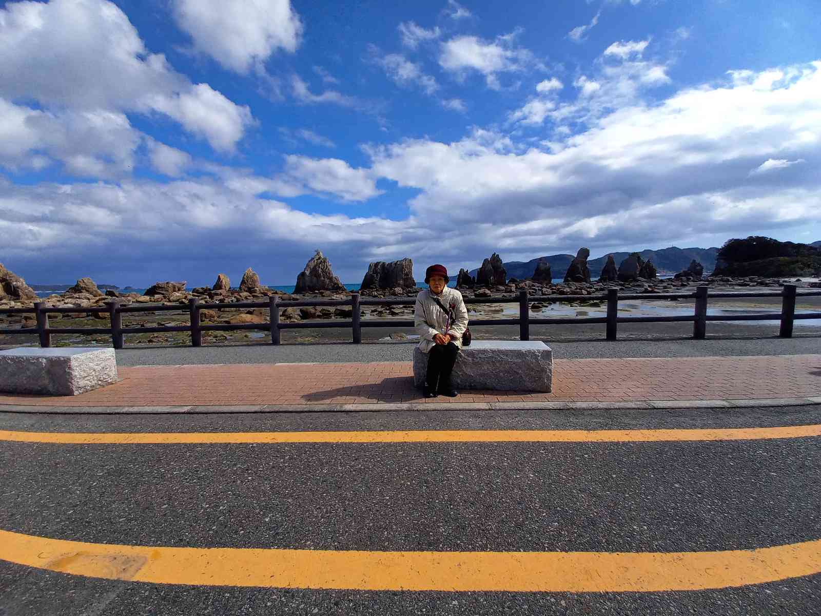 投稿された画像