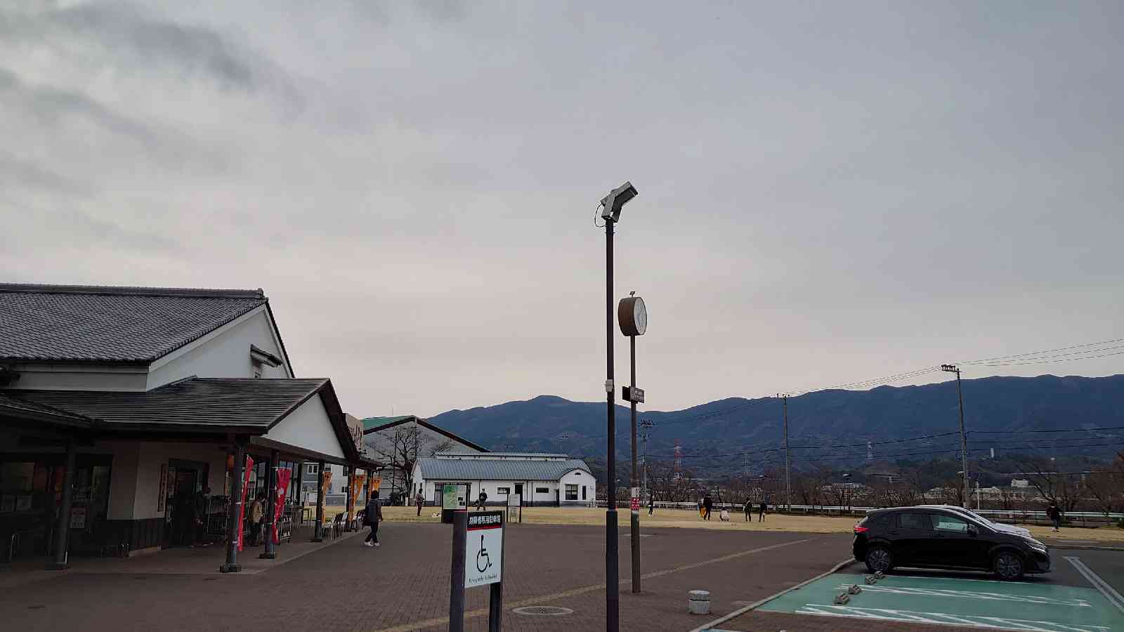 投稿された画像