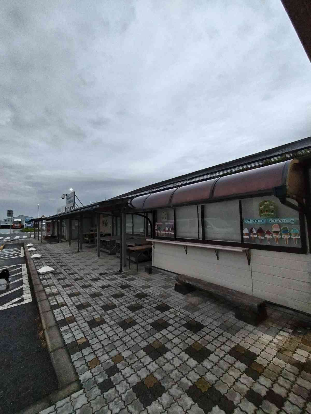 投稿された画像